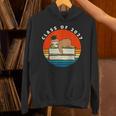 Class Of 2027 Meme Sloth Graduation Cap Sleeping On Books Unisex Hoodie Class Of 2027 Meme Sloth Graduation Cap Sleeping On Books Unisex Hoodie