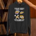Comic Book Collecting Gear Collection Comics Collector Unisex Hoodie Comic Book Collecting Gear Collection Comics Collector Unisex Hoodie