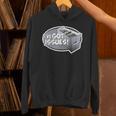 Comic Book Shirt I'Ve Got Issues Comics LoverShirt Unisex Hoodie