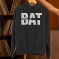 Cool Bat Dad Baseball Tee Women Kids Unisex Hoodie Cool Bat Dad Baseball Tee Women Kids Unisex Hoodie