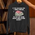 Cool Librarian Art For Men Women Novel Book Nerd Library Unisex Hoodie Cool Librarian Art For Men Women Novel Book Nerd Library Unisex Hoodie
