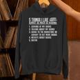 Cool Reading For Men Women Kids Bookworm Reading Book Lover Unisex Hoodie Cool Reading For Men Women Kids Bookworm Reading Book Lover Unisex Hoodie