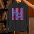 Coquette Book Lover Unisex Hoodie