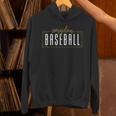 Corydon Baseball School Spirit Indiana Unisex Hoodie Corydon Baseball School Spirit Indiana Unisex Hoodie