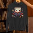 Cute Book Super Hero Reading Superhero Unisex Hoodie Cute Book Super Hero Reading Superhero Unisex Hoodie