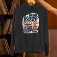Cute Bookworm Tees Read Banned Books Drink Coffee Small -Adults Unisex Hoodie