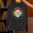 Cute Ghost Book Reading Halloween Teacher Top Puns For Men Women Kids Unisex Hoodie Cute Ghost Book Reading Halloween Teacher Top Puns For Men Women Kids Unisex Hoodie