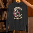 Dark Romance Read Books Be Kind Stay Weird Reading Skeleton Unisex Hoodie Dark Romance Read Books Be Kind Stay Weird Reading Skeleton Unisex Hoodie