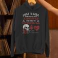 Dark Romance Smutt Books Merch STFUATTDLAGG Kidnapped Unisex Hoodie Dark Romance Smutt Books Merch STFUATTDLAGG Kidnapped Unisex Hoodie