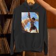 David And Goliath Bible Book Samuel King David Anime Manga Unisex Hoodie David And Goliath Bible Book Samuel King David Anime Manga Unisex Hoodie