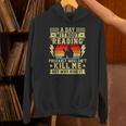 A Day Without Reading Library Librarian Books Bookworms Unisex Hoodie A Day Without Reading Library Librarian Books Bookworms Unisex Hoodie