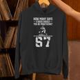 How Many Days A Week 6 7 67 Meme Baseball Humor Unisex Hoodie How Many Days A Week 6 7 67 Meme Baseball Humor Unisex Hoodie