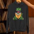 Dino Read Book Shirt Dinosaurs Reading Rex Cute Tee Unisex Hoodie Dino Read Book Shirt Dinosaurs Reading Rex Cute Tee Unisex Hoodie