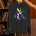 Disney Artemis Fowl Book Cover Holly Short Unisex Hoodie Disney Artemis Fowl Book Cover Holly Short Unisex Hoodie