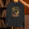 Disney Beauty And The Beast Belle Book Graphic T-Shirt Unisex Hoodie Disney Beauty And The Beast Belle Book Graphic T-Shirt Unisex Hoodie