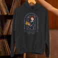 Disney Hocus Pocus Halloween Winifred Sanderson Want My Book Unisex Hoodie Disney Hocus Pocus Halloween Winifred Sanderson Want My Book Unisex Hoodie