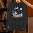 Disney The Jungle Book Besties Unisex Hoodie Disney The Jungle Book Besties Unisex Hoodie