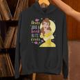 Disney Princess Never Judge A Book By Its Cover Unisex Hoodie Disney Princess Never Judge A Book By Its Cover Unisex Hoodie