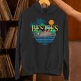 Disney’s The Jungle Book Bear Necessities 55th Anniversary Unisex Hoodie Disney’s The Jungle Book Bear Necessities 55th Anniversary Unisex Hoodie
