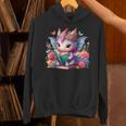 Dragon Book ShirtReading Bookworm Please I'm a Book Dragon Unisex Hoodie Dragon Book ShirtReading Bookworm Please I'm a Book Dragon Unisex Hoodie