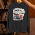 In My Dream World Books Are Free Coffee Healthy Unisex Hoodie In My Dream World Books Are Free Coffee Healthy Unisex Hoodie