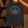 Drink Tea Read Books Be Happy Unisex Hoodie Drink Tea Read Books Be Happy Unisex Hoodie