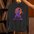 Drip Skeleton Batting Baseball Halloween Unisex Hoodie Drip Skeleton Batting Baseball Halloween Unisex Hoodie