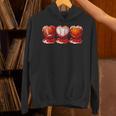 Drip Valentines Day Basketball Baseball Football Boy Men Kid Unisex Hoodie Drip Valentines Day Basketball Baseball Football Boy Men Kid Unisex Hoodie