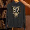 Dripping Camo 67 Baseball Ice Cream Drip 6-7 Six Seven Boy Unisex Hoodie Dripping Camo 67 Baseball Ice Cream Drip 6-7 Six Seven Boy Unisex Hoodie