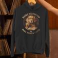 Easily Distracted By Dogs Books Coffee Librarian Bibliophile Unisex Hoodie Easily Distracted By Dogs Books Coffee Librarian Bibliophile Unisex Hoodie