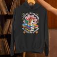 Easily Distracted By Dogs And Books Pets Books Lovers Unisex Hoodie Easily Distracted By Dogs And Books Pets Books Lovers Unisex Hoodie