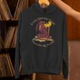 Easily Distracted By Dragons And Books Fire Dragon Unisex Hoodie Easily Distracted By Dragons And Books Fire Dragon Unisex Hoodie