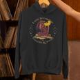 Easily Distracted By Dragons And Books Nerd Red Dragon Unisex Hoodie Easily Distracted By Dragons And Books Nerd Red Dragon Unisex Hoodie