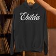 EBITDA Auditor Book Keeper Finance Taxes Accounting Analyst Unisex Hoodie EBITDA Auditor Book Keeper Finance Taxes Accounting Analyst Unisex Hoodie