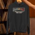 Emotionally Recovering From A Book Book Lover Reading Unisex Hoodie Emotionally Recovering From A Book Book Lover Reading Unisex Hoodie
