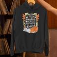 I Fall For Pumpkins Bonfires S'Mores Books Halloween Reader Unisex Hoodie I Fall For Pumpkins Bonfires S'Mores Books Halloween Reader Unisex Hoodie