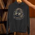 Fantasy Audiobook Voice Acting Book Lover Audiobook Unisex Hoodie Fantasy Audiobook Voice Acting Book Lover Audiobook Unisex Hoodie