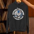 Florida Spring Trainings 2026 Baseball Grapefruit Cactus Unisex Hoodie