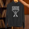 Football Baseball Soccer Referee Joke Tee Football Fan Unisex Hoodie Football Baseball Soccer Referee Joke Tee Football Fan Unisex Hoodie