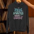 Free Societies Read Freely I Read Banned Books For Men Women Unisex Hoodie