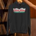 Fresh Books Read Daily Saying Reading And Book Unisex Hoodie