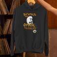 Ghost Books Are Spook-Tacular Halloween Spectacular Reading Unisex Hoodie Ghost Books Are Spook-Tacular Halloween Spectacular Reading Unisex Hoodie