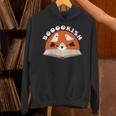 Ghosts & Pumpkin Bookish Halloween Readers And Book Lovers Unisex Hoodie Ghosts & Pumpkin Bookish Halloween Readers And Book Lovers Unisex Hoodie