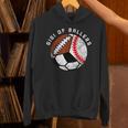 Gigi Of Ballers Baseball Soccer Football Gigi Unisex Hoodie Gigi Of Ballers Baseball Soccer Football Gigi Unisex Hoodie