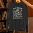 Good Girls Read Bad Books Smut Reader Dark Romance Unisex Hoodie Good Girls Read Bad Books Smut Reader Dark Romance Unisex Hoodie