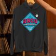 HBCU Swing For Greatness Baseball Softball College Apparel Unisex Hoodie HBCU Swing For Greatness Baseball Softball College Apparel Unisex Hoodie