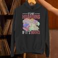 Hoarder Book Reading Lover Bookworm Librarian Hoarding Unisex Hoodie Hoarder Book Reading Lover Bookworm Librarian Hoarding Unisex Hoodie