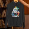 HUGvyn 6 7 Baseball Number Kid Drip Ice Cream Six Seven Meme Unisex Hoodie HUGvyn 6 7 Baseball Number Kid Drip Ice Cream Six Seven Meme Unisex Hoodie