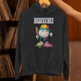 Ice Cream Drip Baseball Bruh Baseball Drip Boy Youth Unisex Hoodie Ice Cream Drip Baseball Bruh Baseball Drip Boy Youth Unisex Hoodie