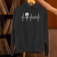 Ice Cream Shirt Book Lover Gelato Ice Cream Lover Men Women Kids Unisex Hoodie